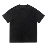 Gallery Dept T-Shirt